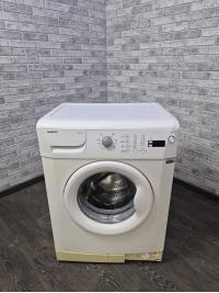 Стиральная машина Beko WKD 54500  